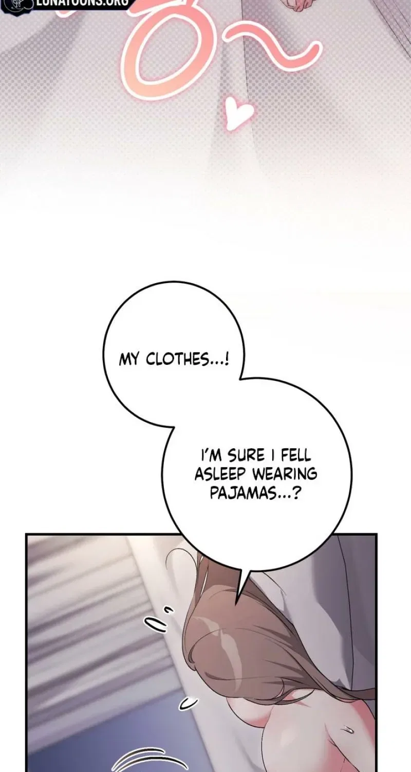 Lascivious Strawberry Milk Chapter 54 – Page 67
