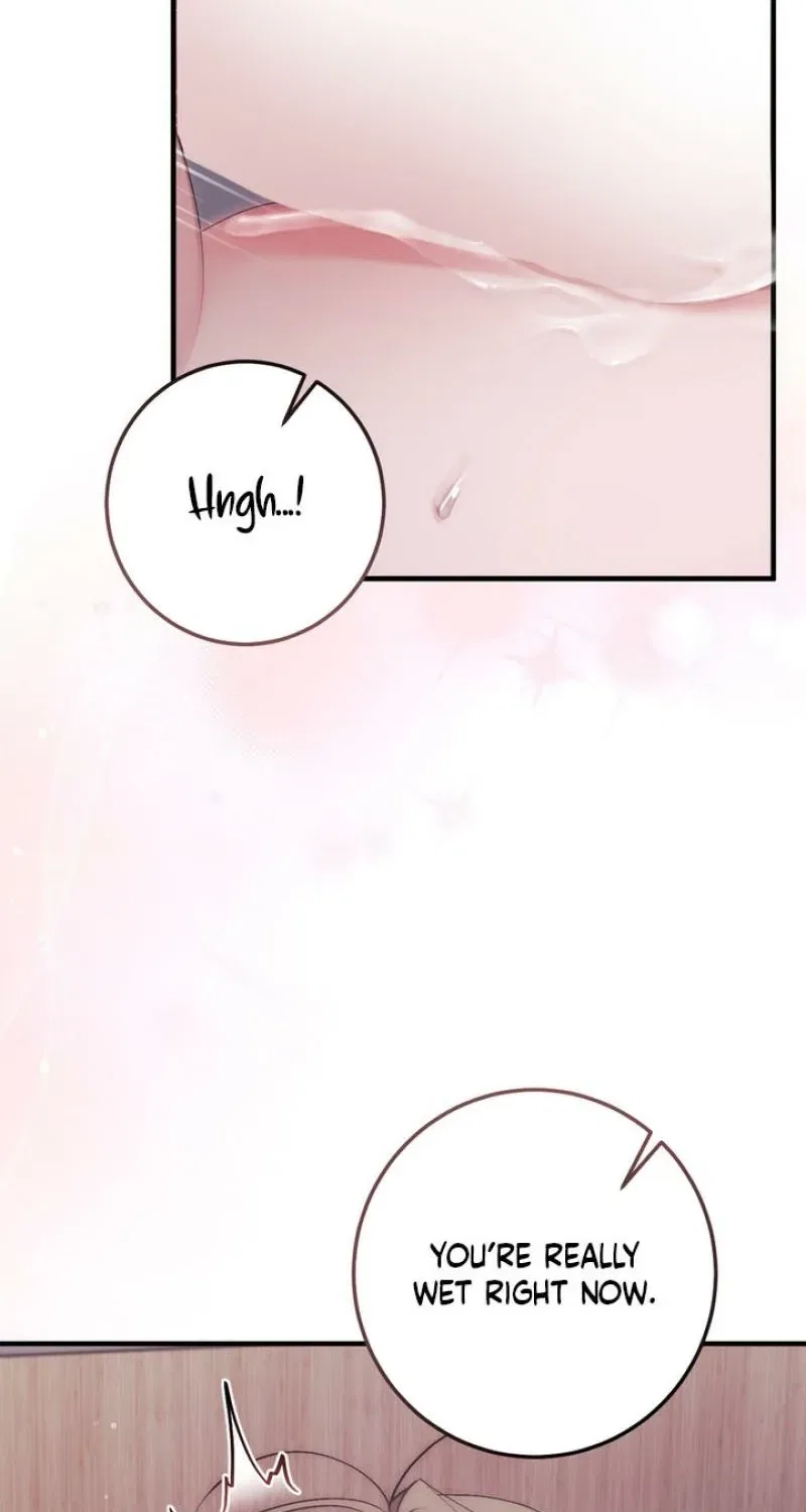 Lascivious Strawberry Milk Chapter 54 – Page 70