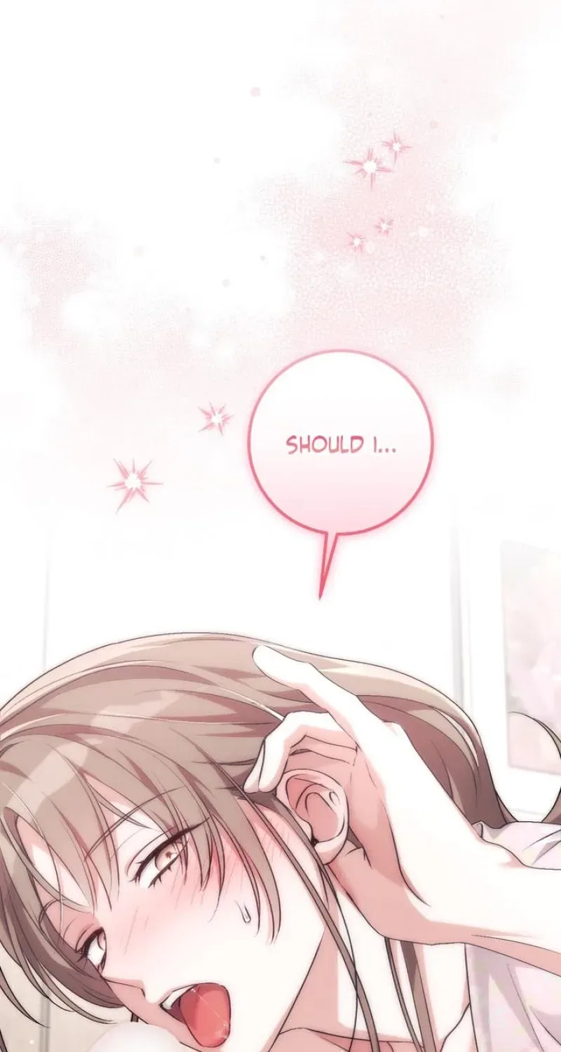 Lascivious Strawberry Milk Chapter 53 – Page 2