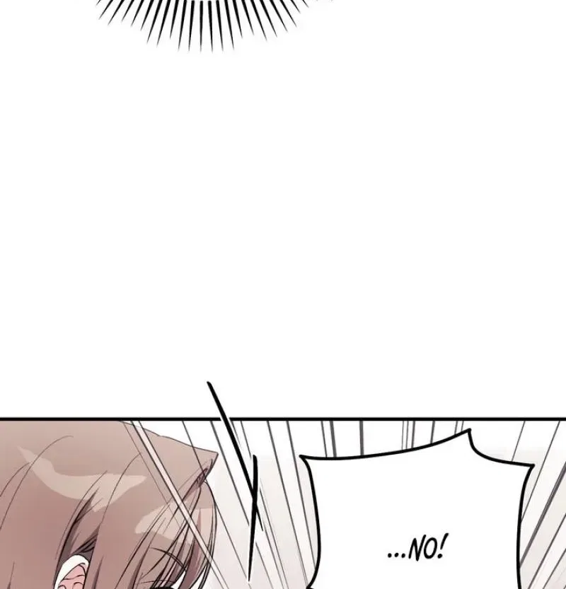 Lascivious Strawberry Milk Chapter 53 – Page 6