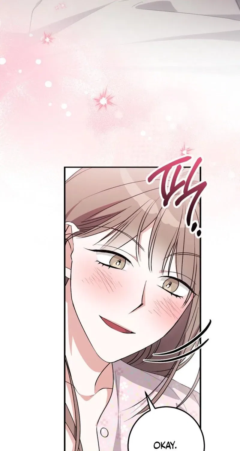 Lascivious Strawberry Milk Chapter 53 – Page 11