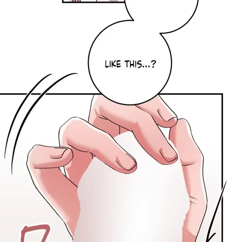 Lascivious Strawberry Milk Chapter 53 – Page 12