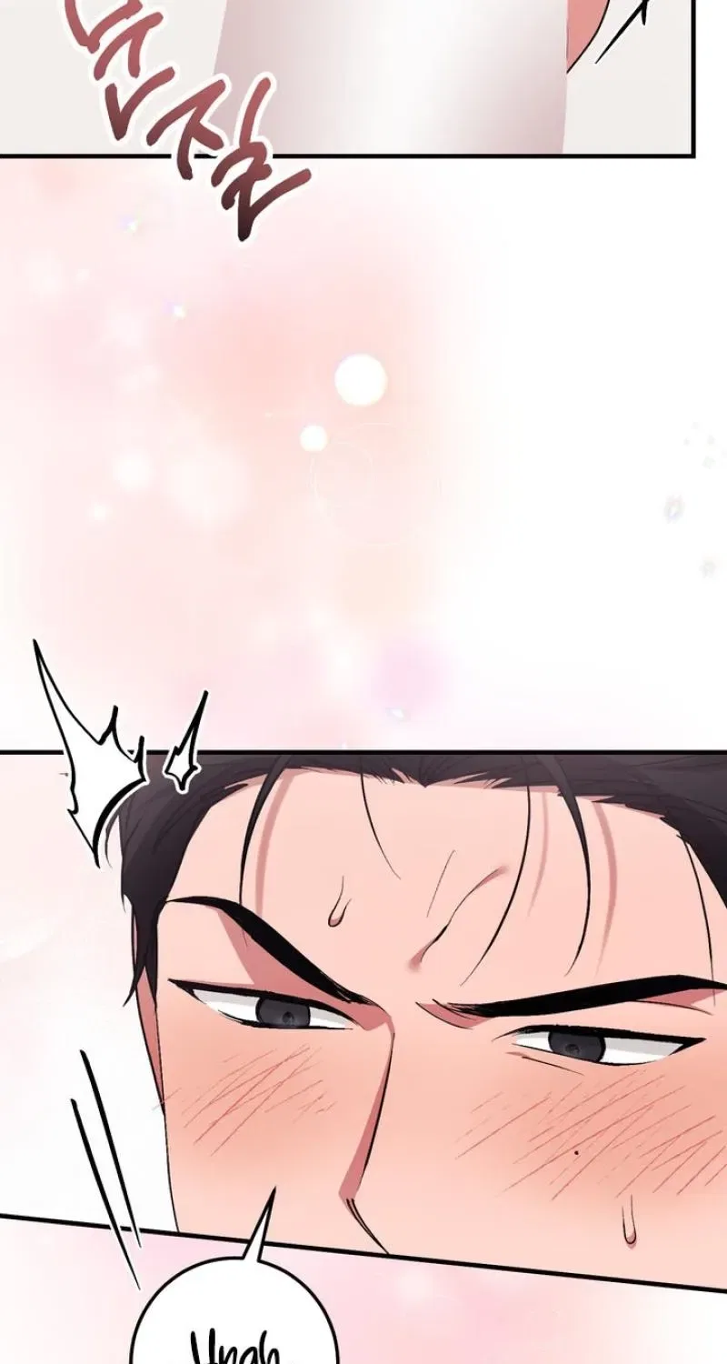 Lascivious Strawberry Milk Chapter 53 – Page 13