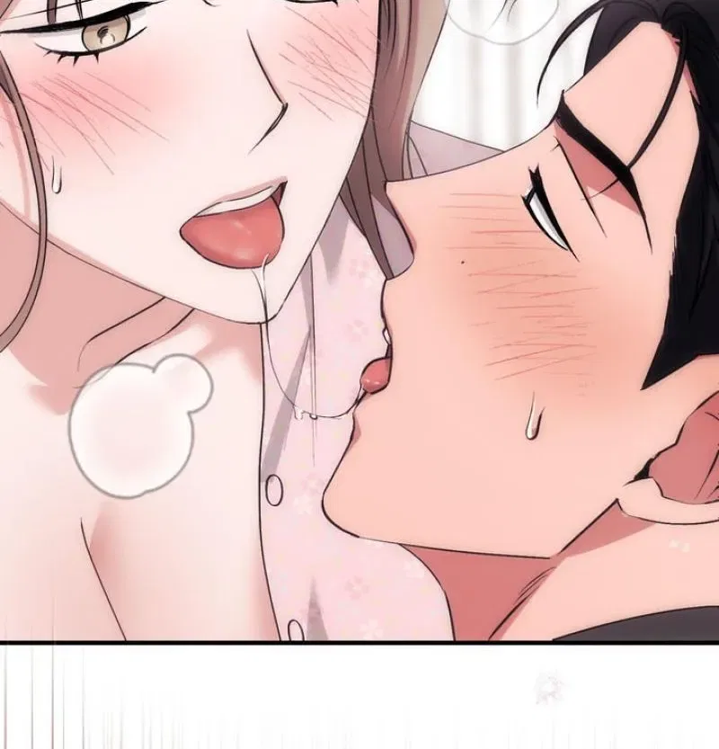 Lascivious Strawberry Milk Chapter 53 – Page 24