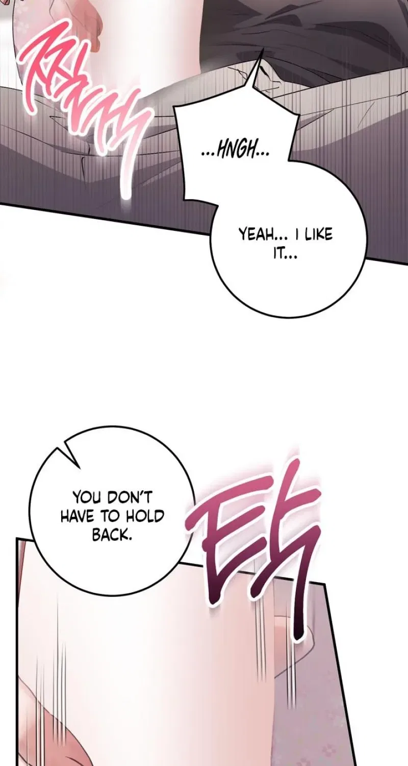 Lascivious Strawberry Milk Chapter 53 – Page 26