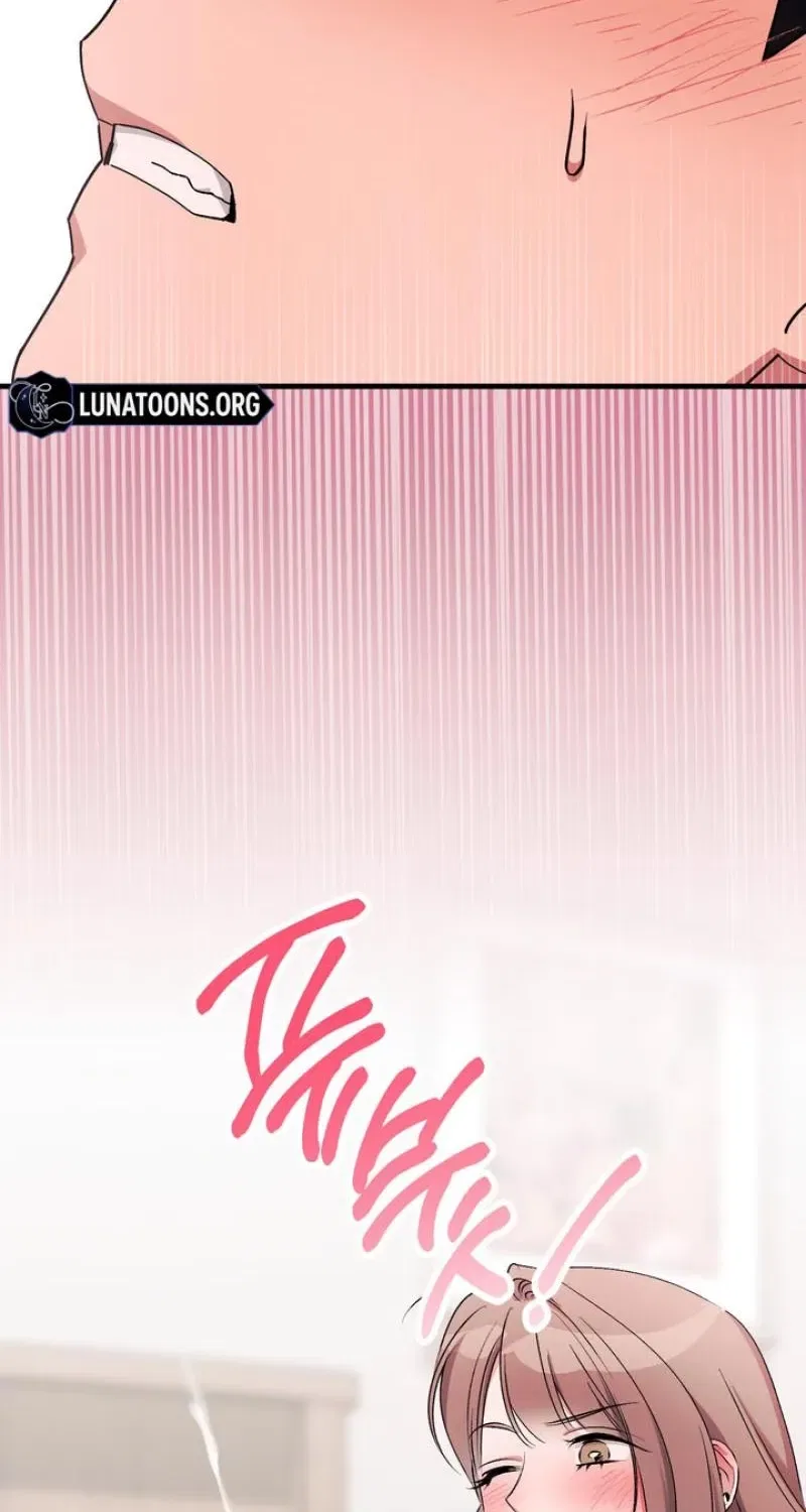 Lascivious Strawberry Milk Chapter 53 – Page 28