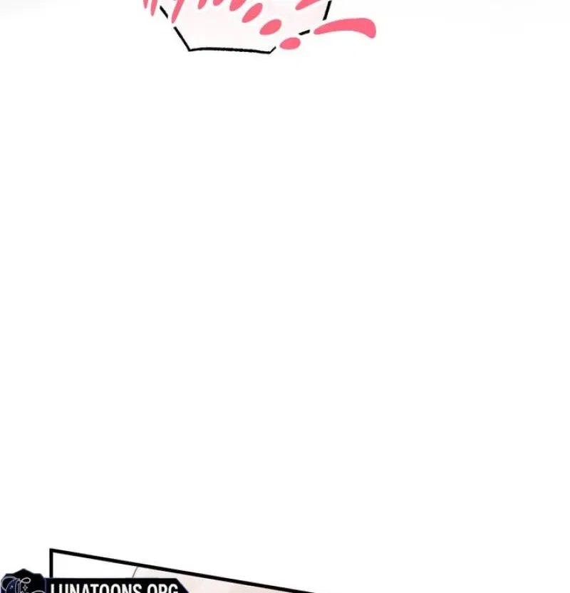 Lascivious Strawberry Milk Chapter 53 – Page 30
