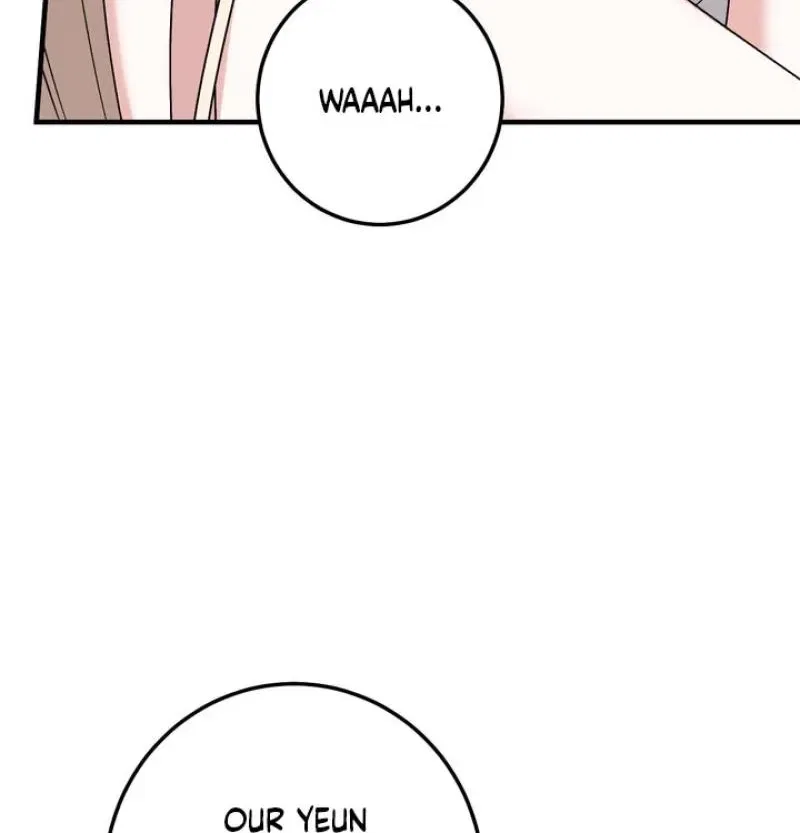 Lascivious Strawberry Milk Chapter 53 – Page 36