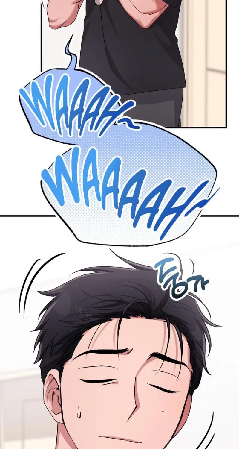 Lascivious Strawberry Milk Chapter 53 – Page 40