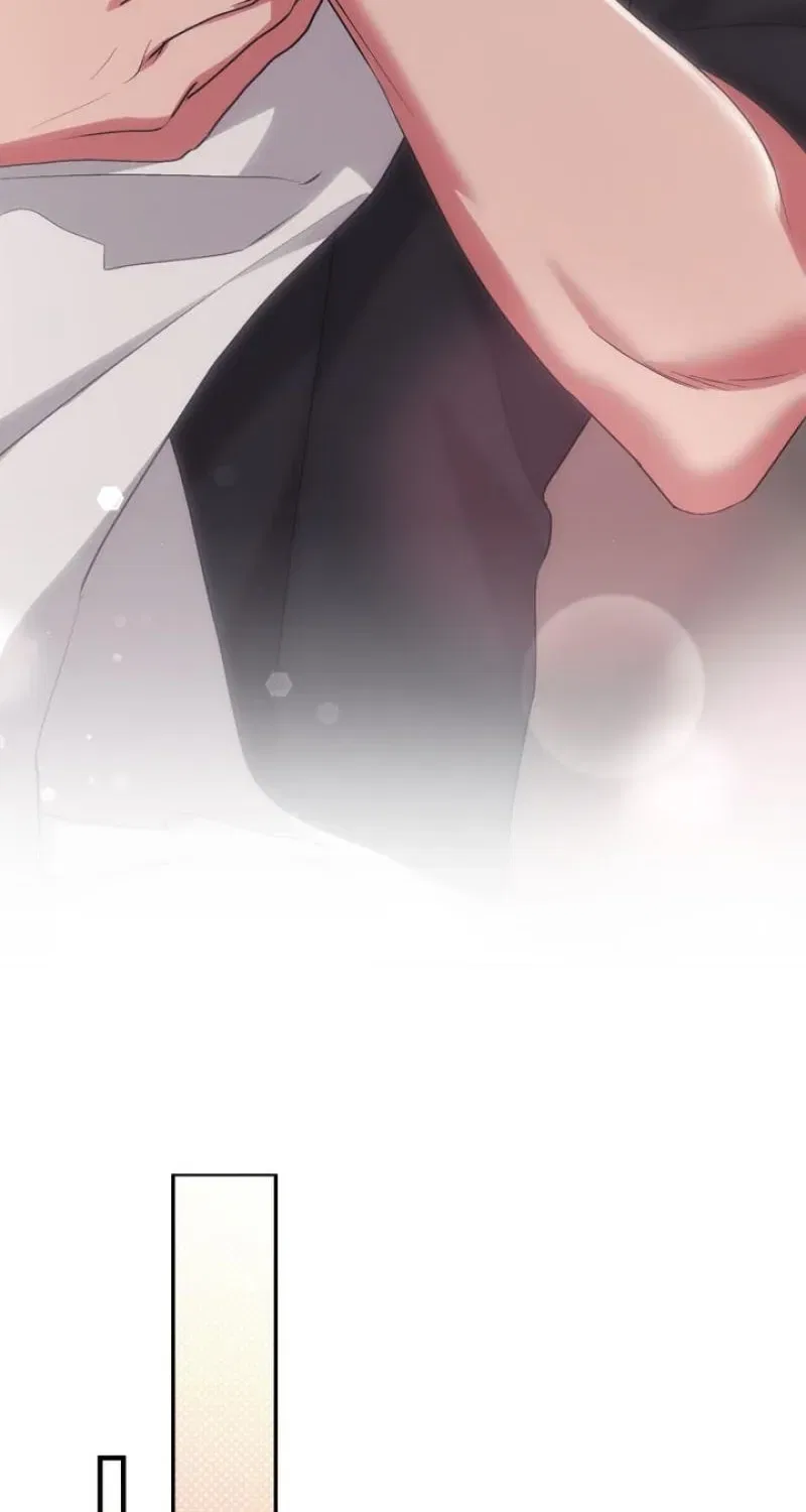 Lascivious Strawberry Milk Chapter 53 – Page 47
