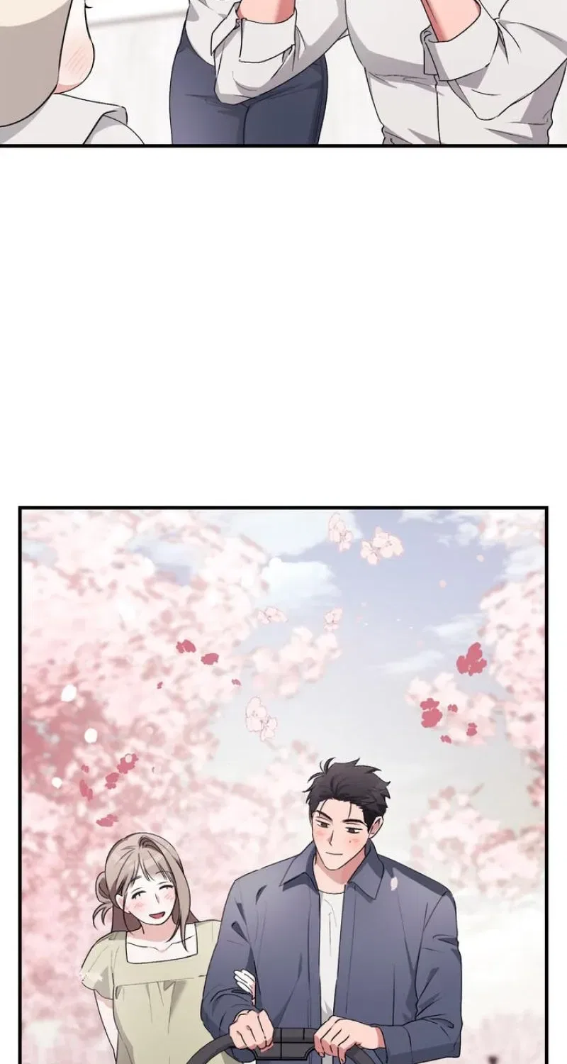 Lascivious Strawberry Milk Chapter 53 – Page 50