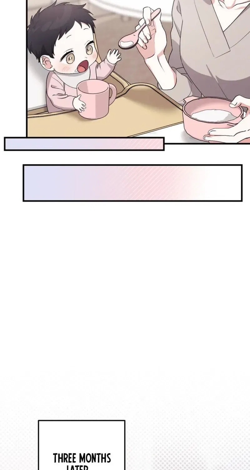 Lascivious Strawberry Milk Chapter 53 – Page 52