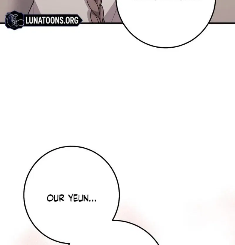 Lascivious Strawberry Milk Chapter 53 – Page 54