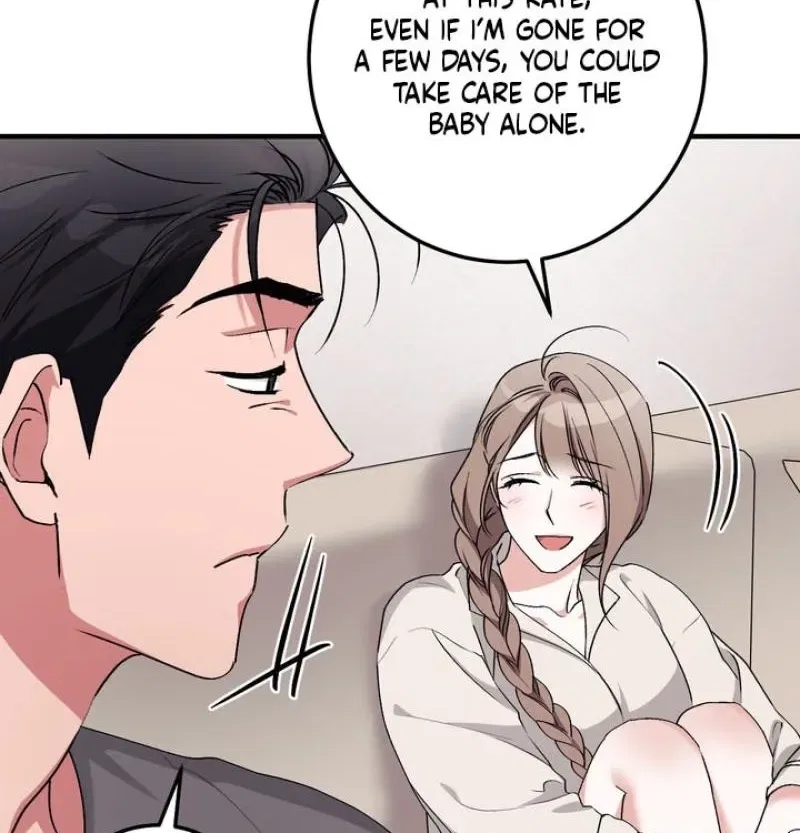Lascivious Strawberry Milk Chapter 53 – Page 66