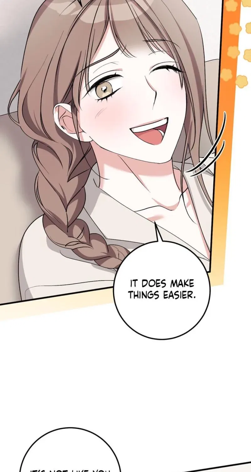 Lascivious Strawberry Milk Chapter 53 – Page 70