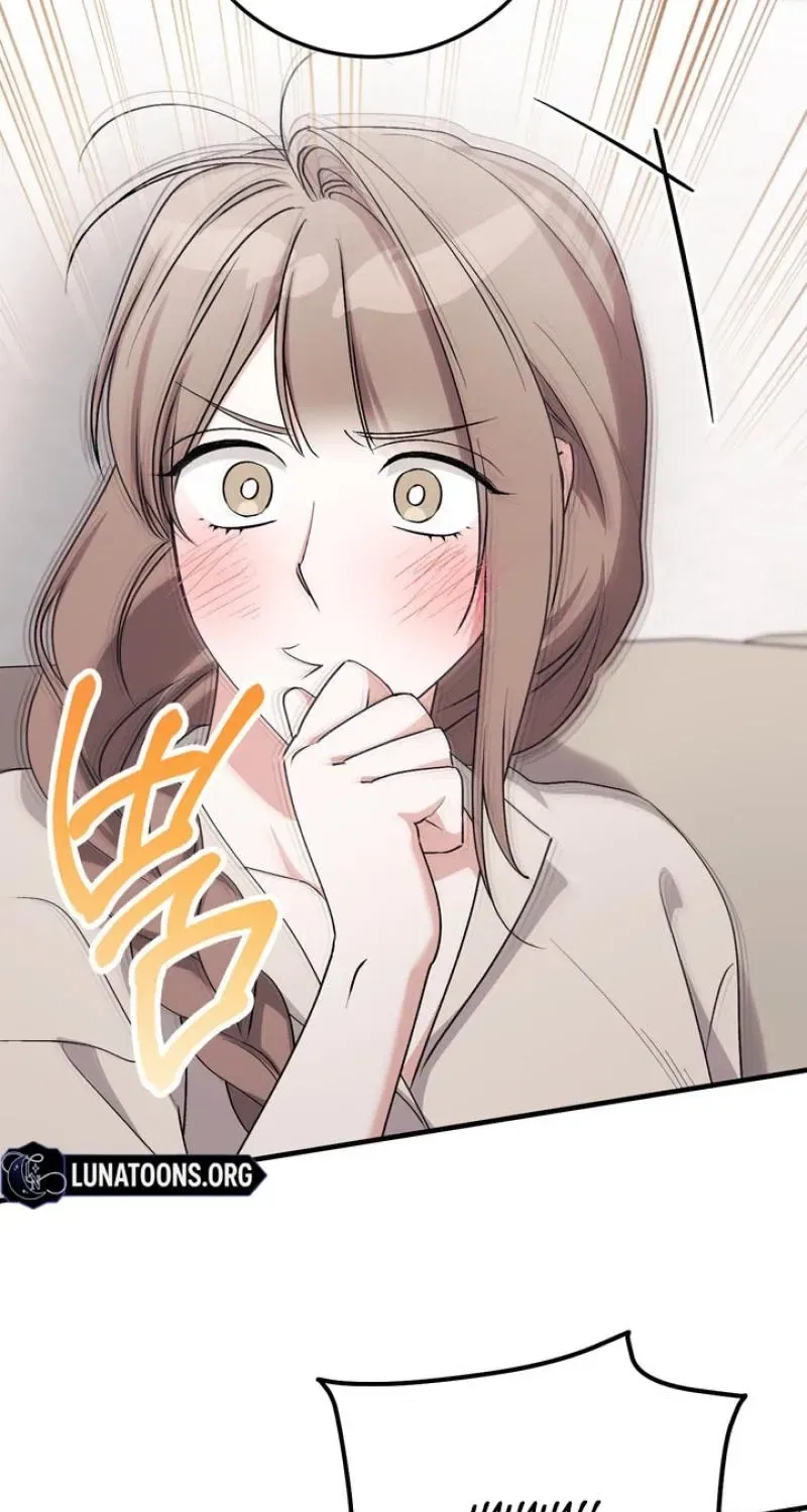 Lascivious Strawberry Milk Chapter 53 – Page 75