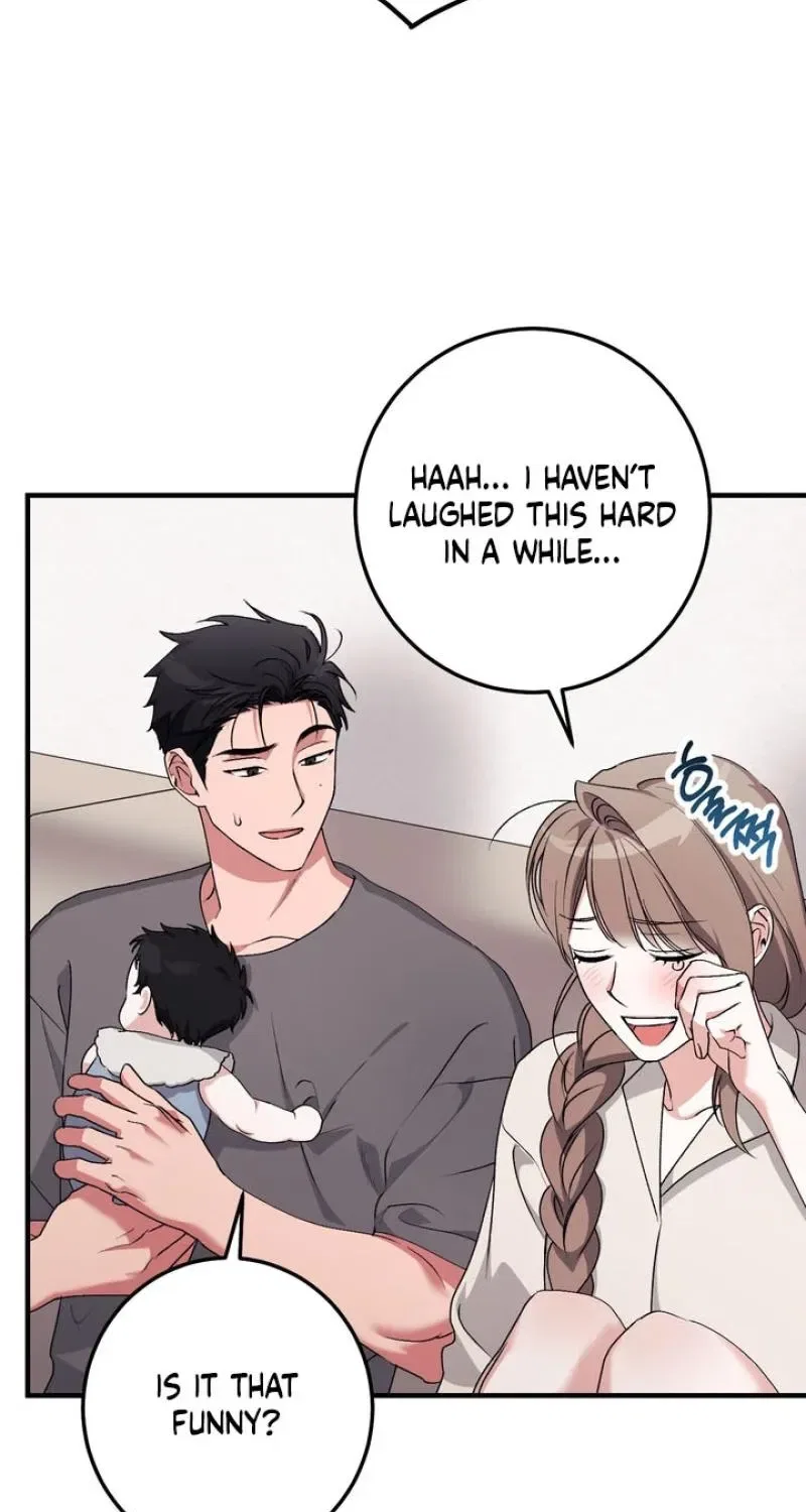 Lascivious Strawberry Milk Chapter 53 – Page 77