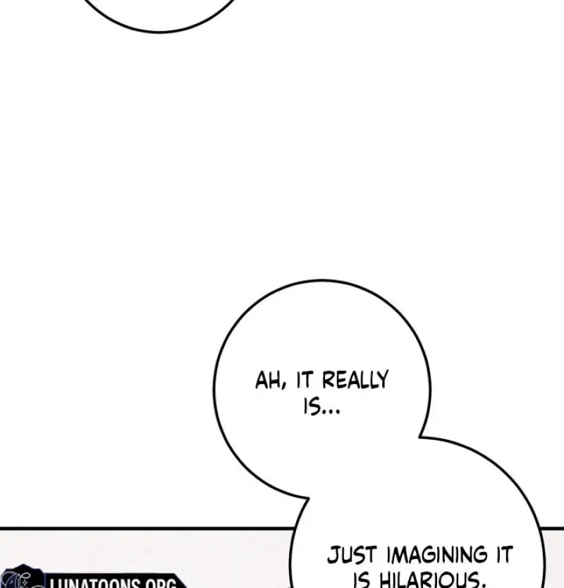 Lascivious Strawberry Milk Chapter 53 – Page 78