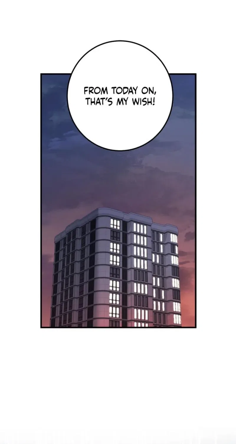 Lascivious Strawberry Milk Chapter 53 – Page 80