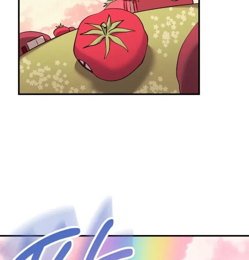 Lascivious Strawberry Milk Chapter 53 – Page 84