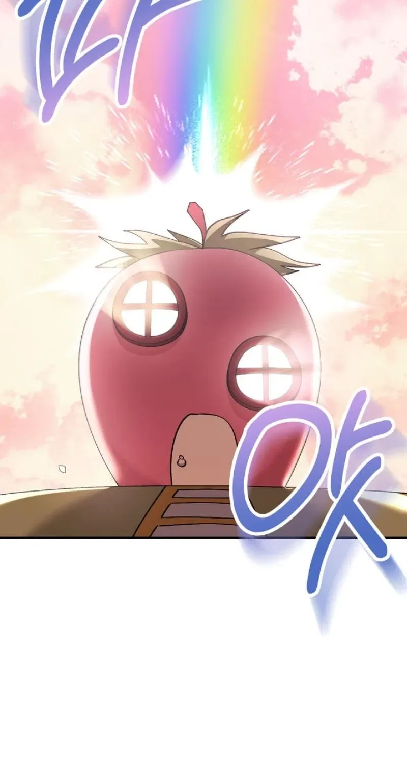 Lascivious Strawberry Milk Chapter 53 – Page 85