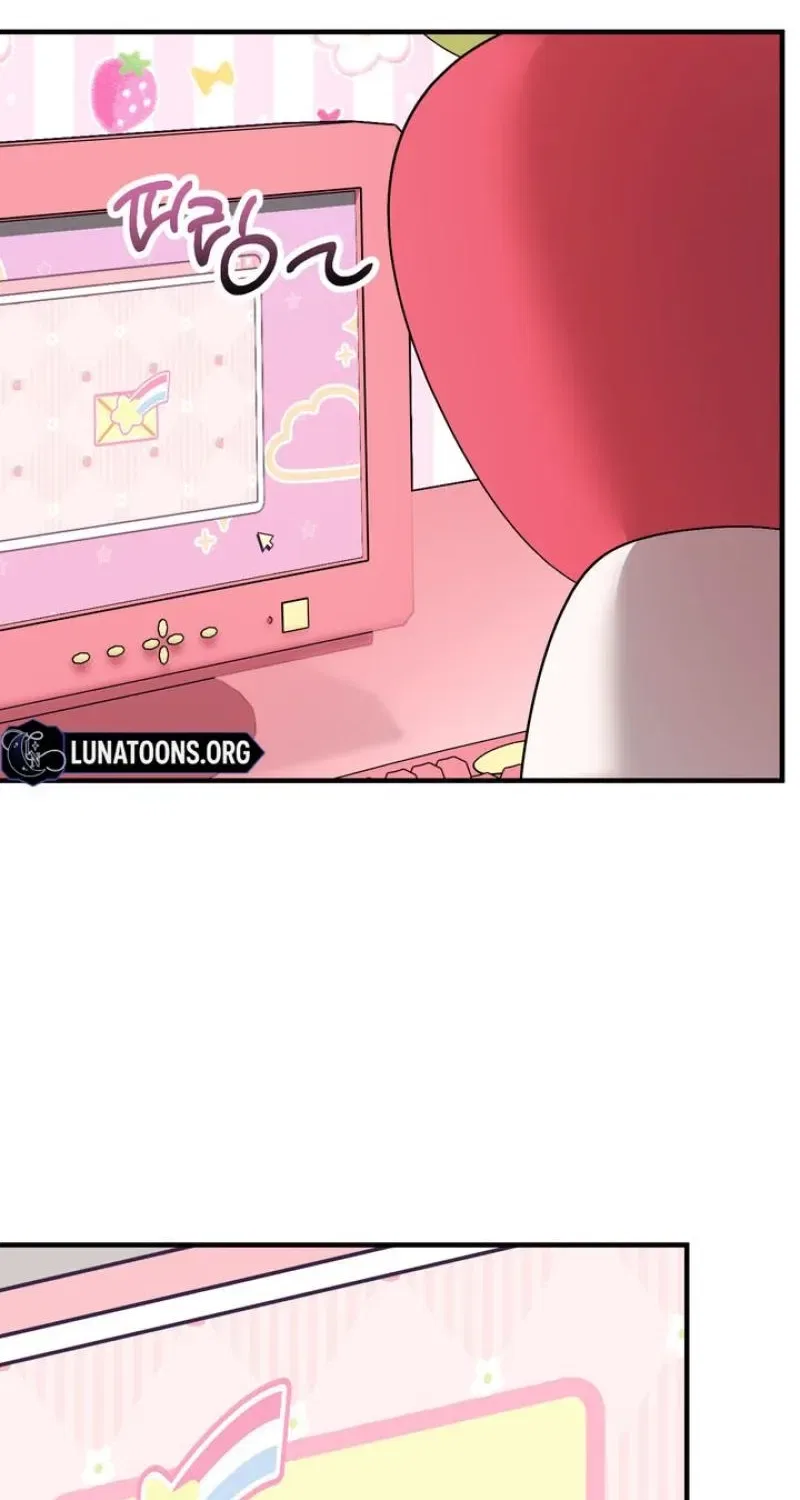 Lascivious Strawberry Milk Chapter 53 – Page 86