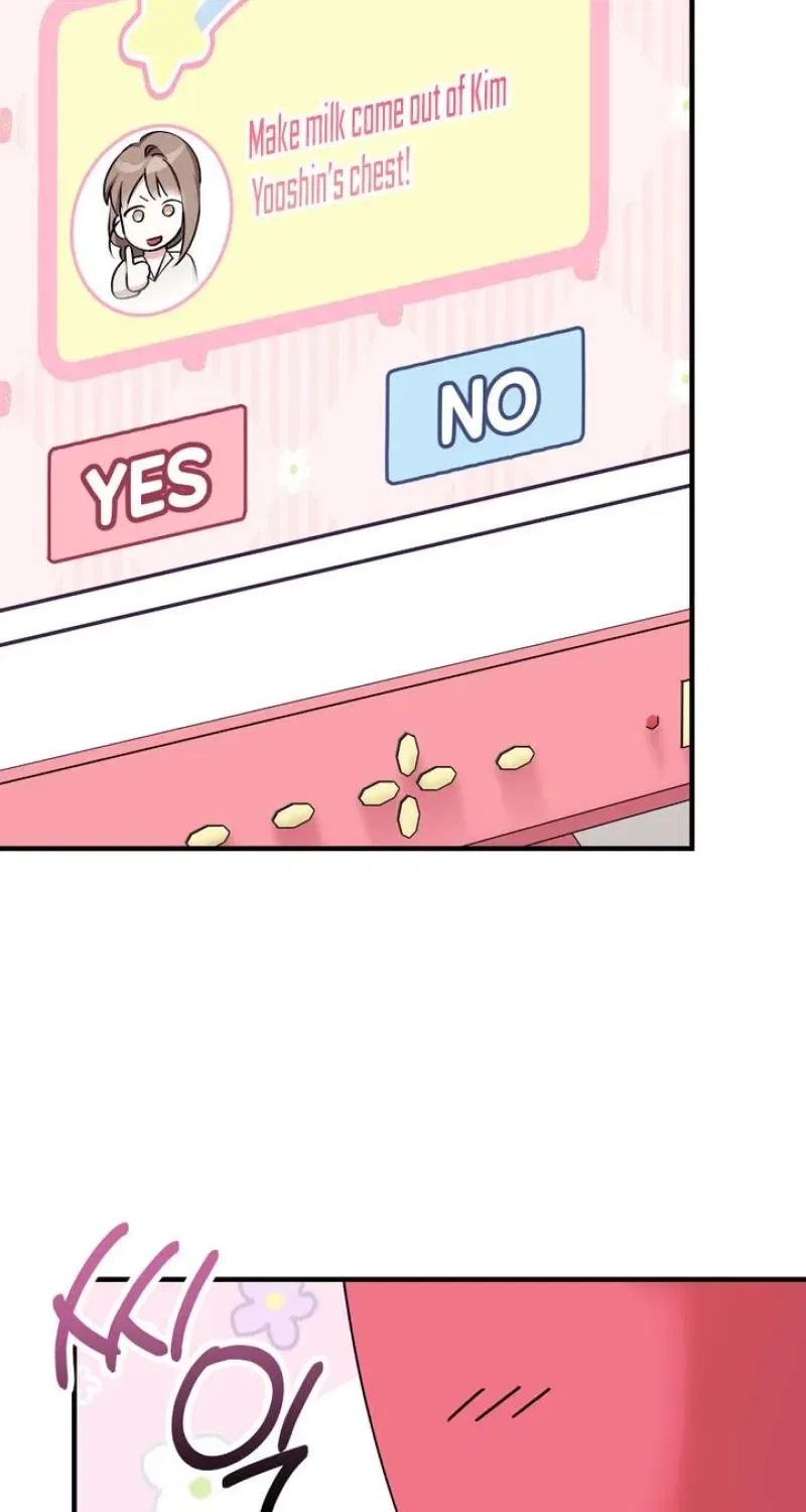 Lascivious Strawberry Milk Chapter 53 – Page 87