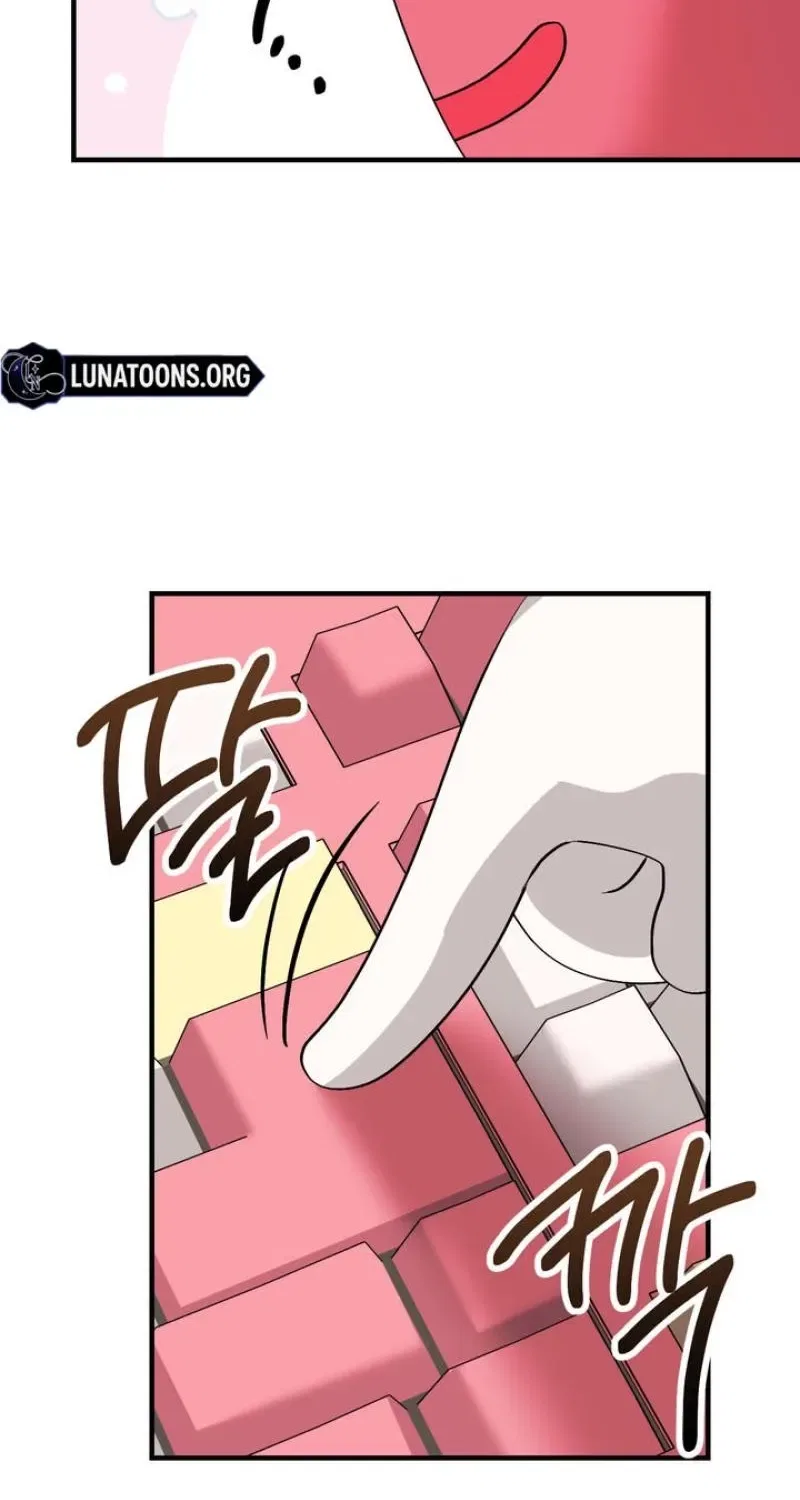 Lascivious Strawberry Milk Chapter 53 – Page 88
