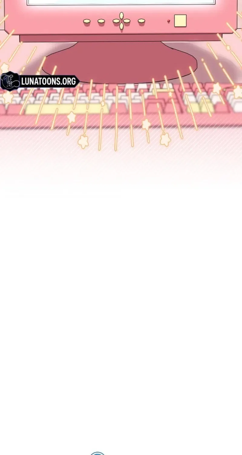 Lascivious Strawberry Milk Chapter 53 – Page 90