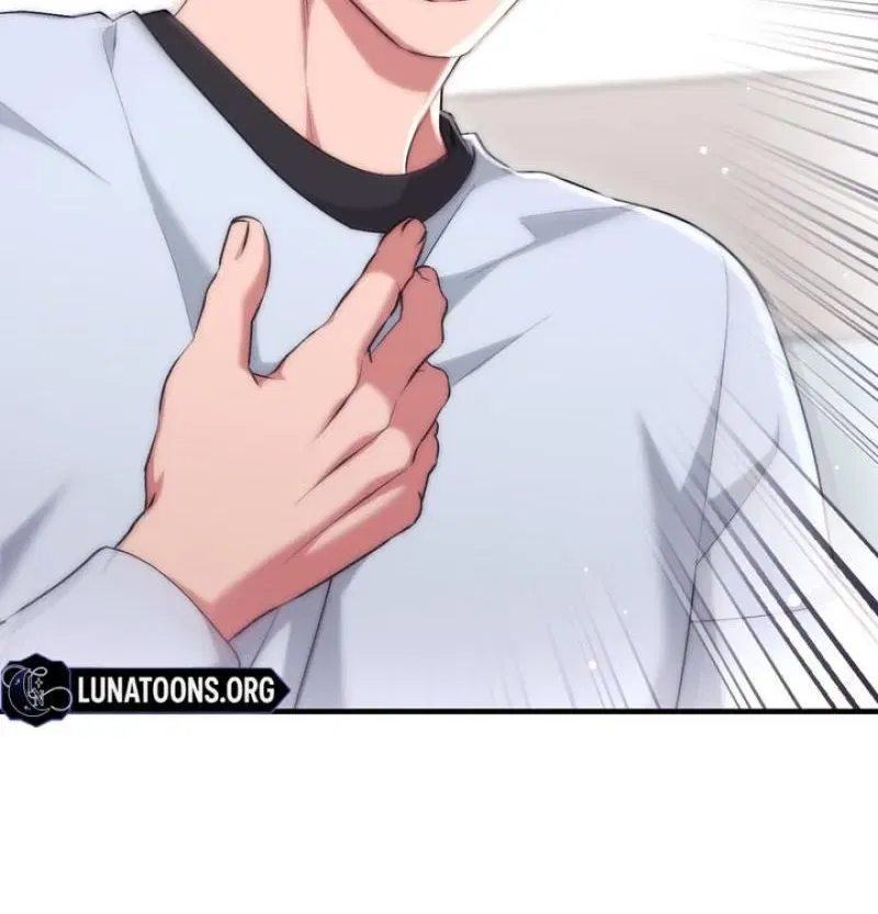 Lascivious Strawberry Milk Chapter 52 – Page 6