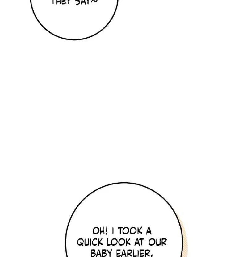 Lascivious Strawberry Milk Chapter 52 – Page 18
