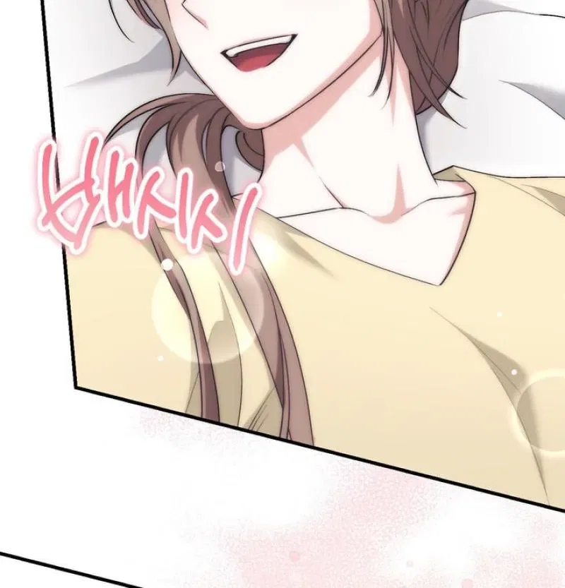 Lascivious Strawberry Milk Chapter 52 – Page 24