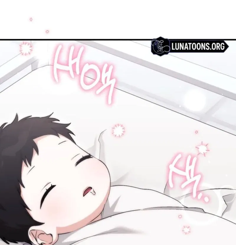 Lascivious Strawberry Milk Chapter 52 – Page 30
