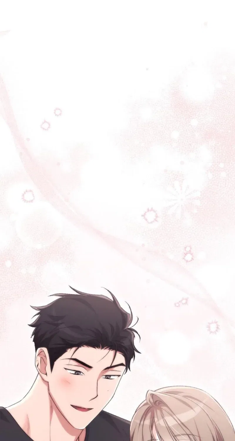 Lascivious Strawberry Milk Chapter 52 – Page 35