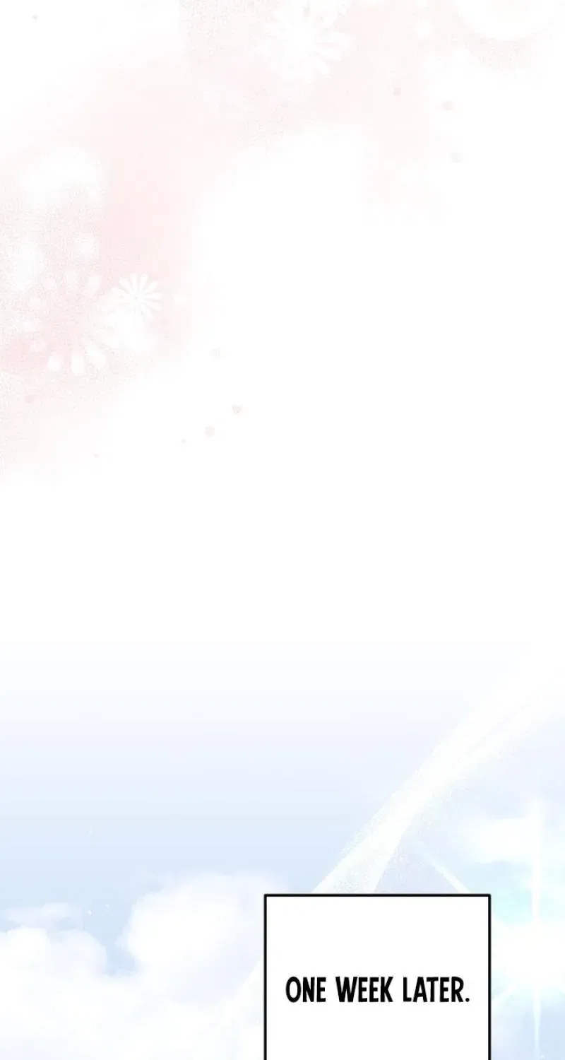 Lascivious Strawberry Milk Chapter 52 – Page 37