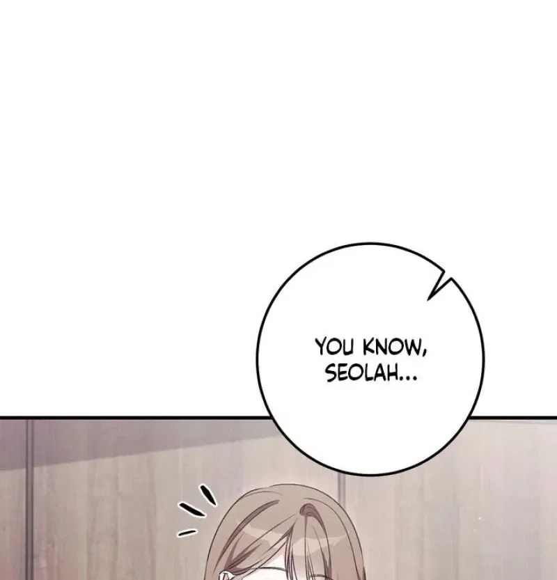Lascivious Strawberry Milk Chapter 52 – Page 42