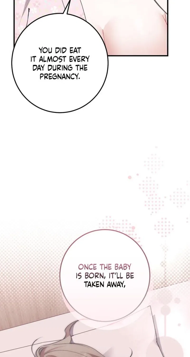 Lascivious Strawberry Milk Chapter 52 – Page 47
