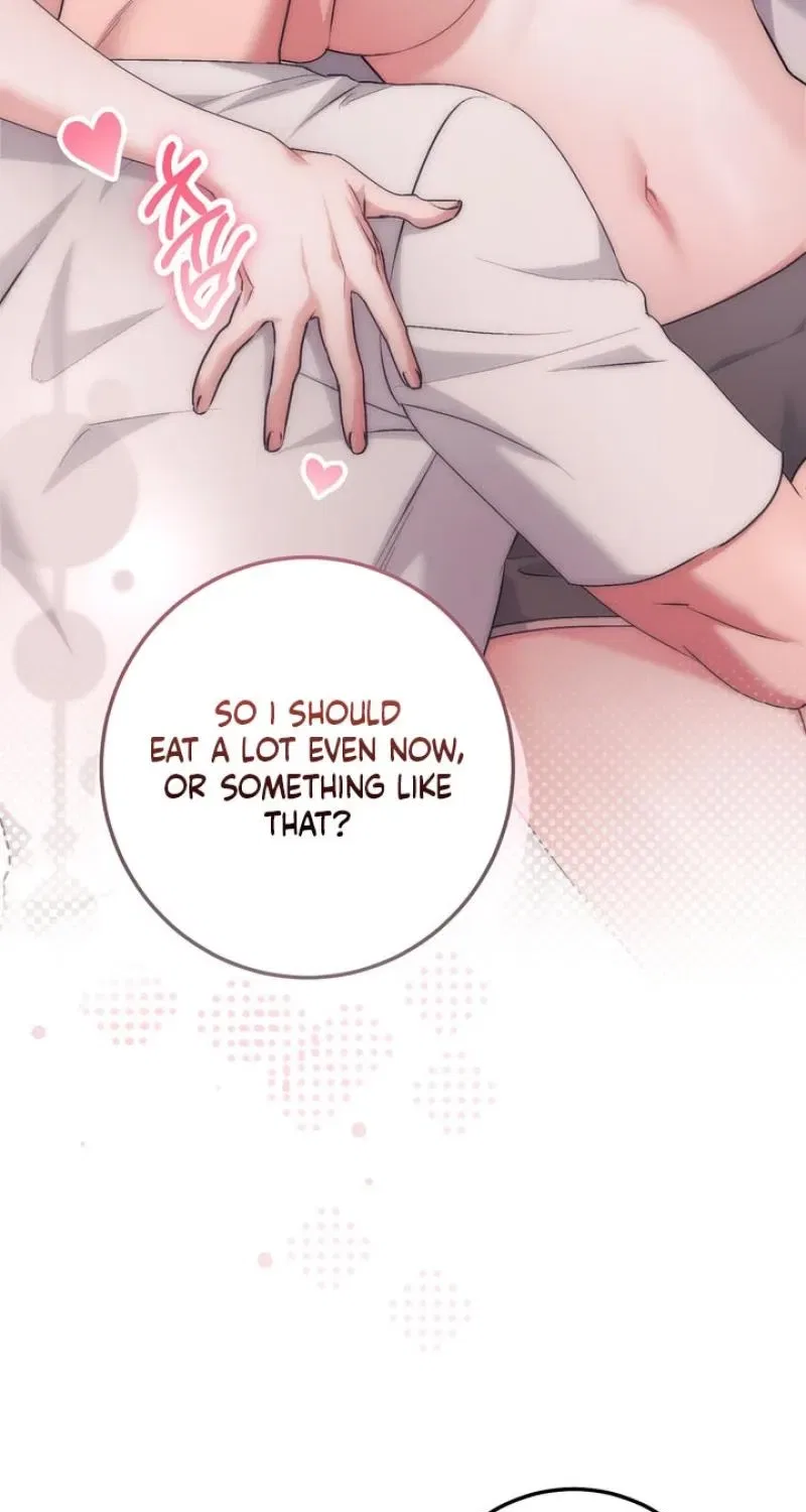 Lascivious Strawberry Milk Chapter 52 – Page 49