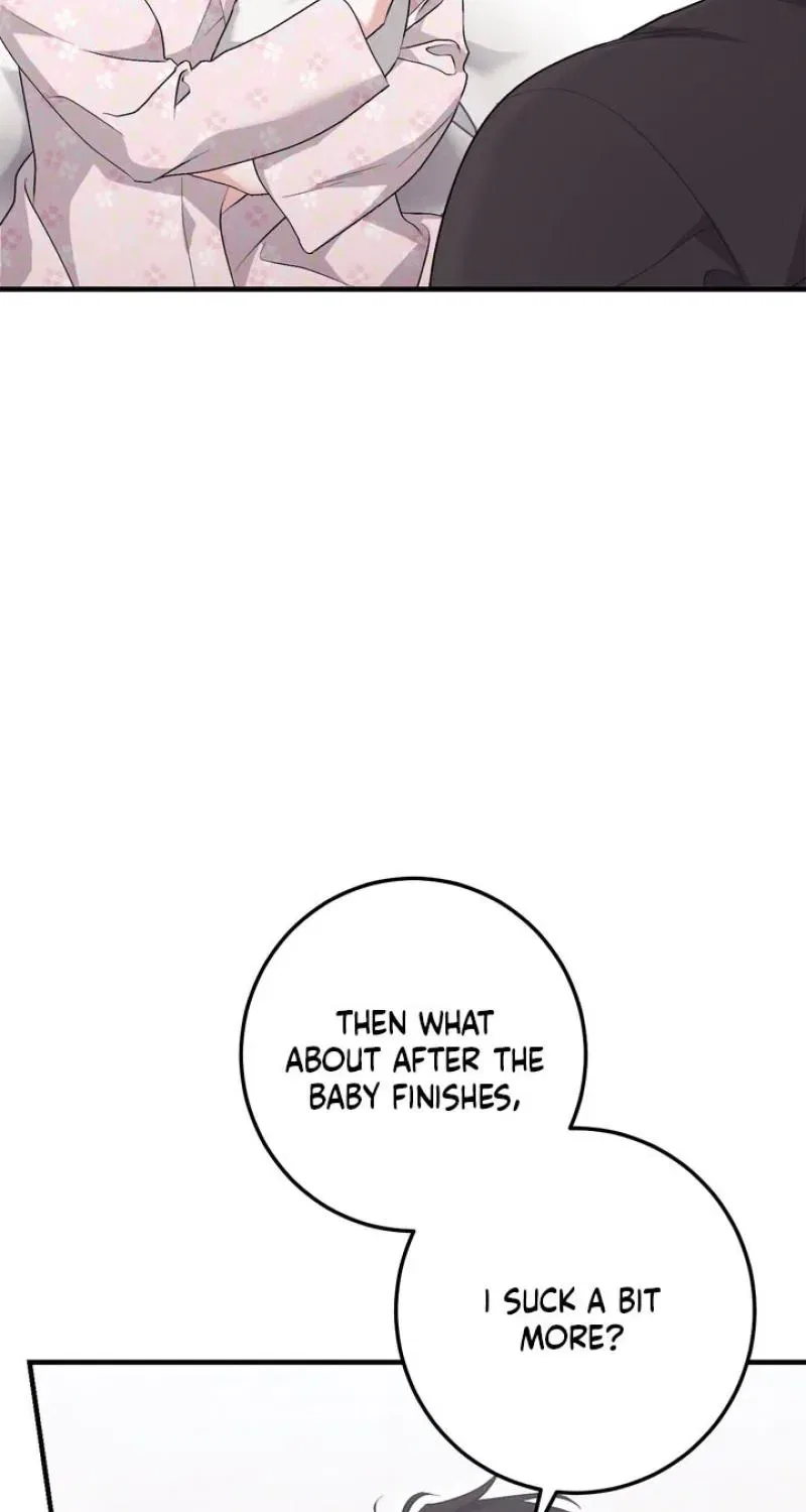 Lascivious Strawberry Milk Chapter 52 – Page 53