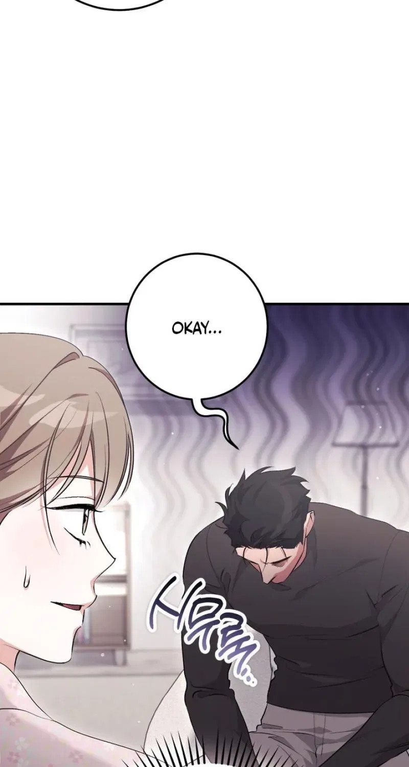 Lascivious Strawberry Milk Chapter 52 – Page 56