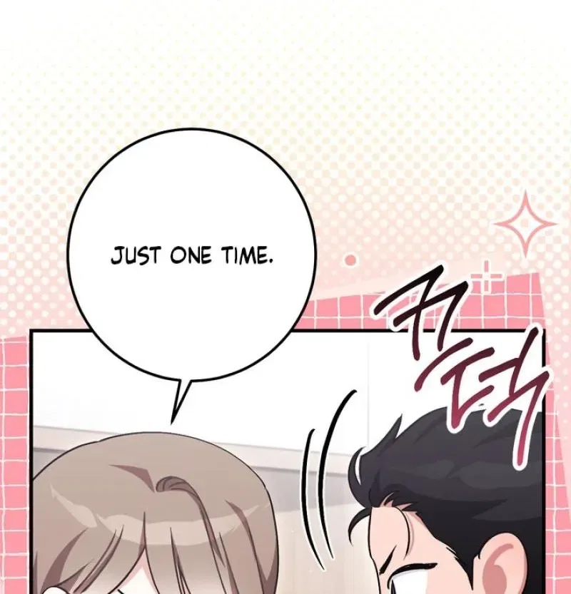 Lascivious Strawberry Milk Chapter 52 – Page 60
