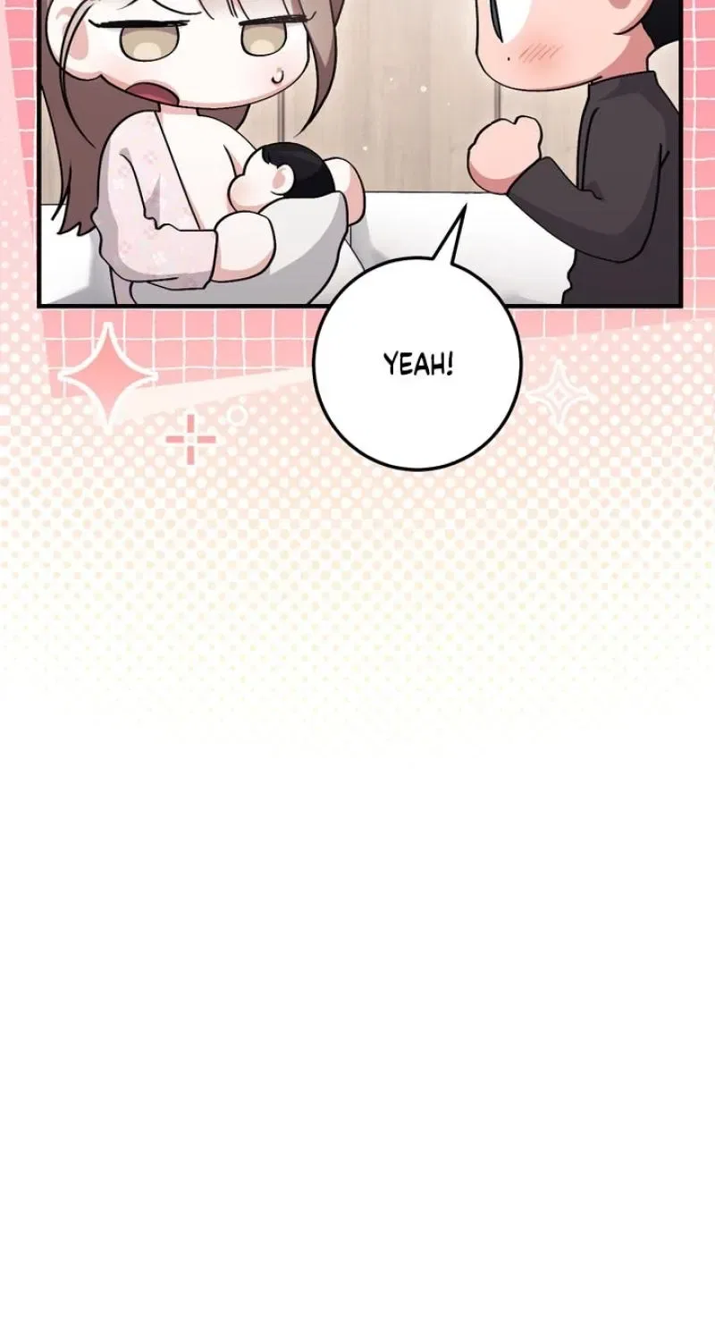 Lascivious Strawberry Milk Chapter 52 – Page 61