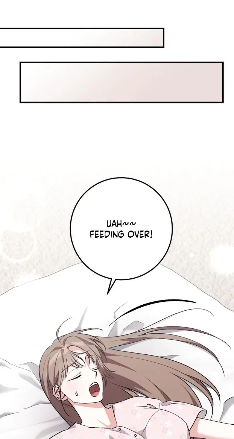 Lascivious Strawberry Milk Chapter 52 – Page 62