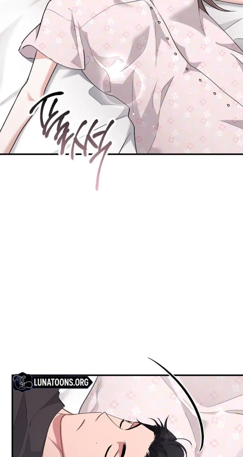 Lascivious Strawberry Milk Chapter 52 – Page 63