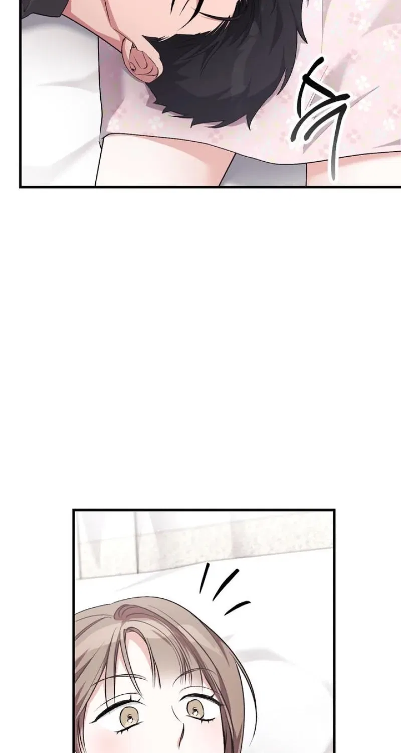 Lascivious Strawberry Milk Chapter 52 – Page 64