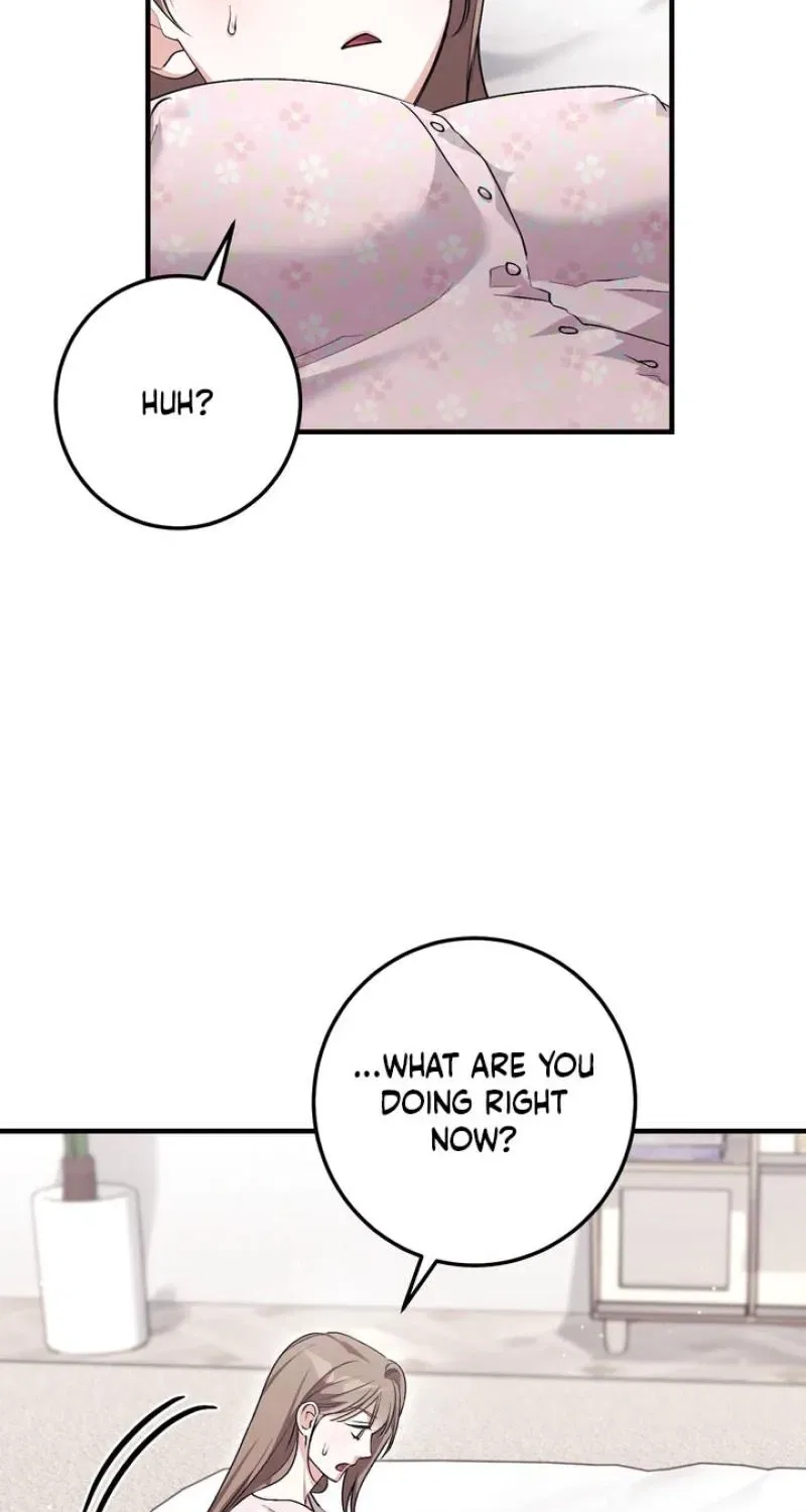 Lascivious Strawberry Milk Chapter 52 – Page 65