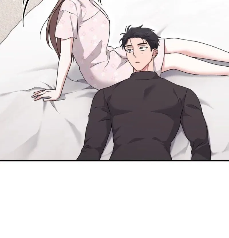Lascivious Strawberry Milk Chapter 52 – Page 66