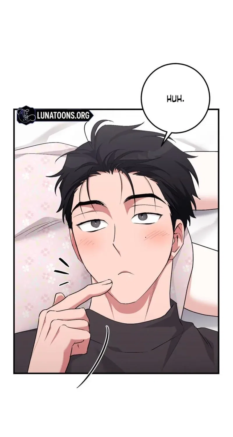Lascivious Strawberry Milk Chapter 52 – Page 67