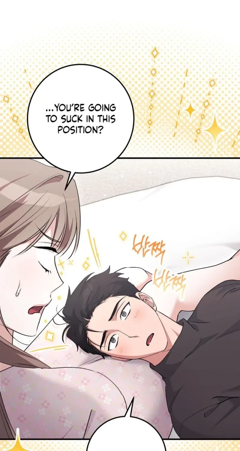 Lascivious Strawberry Milk Chapter 52 – Page 68