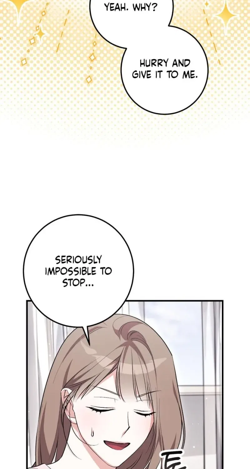 Lascivious Strawberry Milk Chapter 52 – Page 69